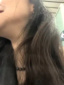 wsyx326 online show from October 2025 08:15:02 AM