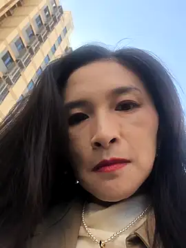 wsyx326 online show from November 2025 06:37:02 AM