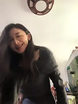 wsyx326 online show from December 2025 04:40:01 AM