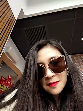 wsyx326 online show from January 2026 05:33:02 AM