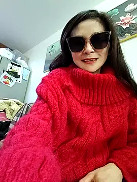 wsyx326 online show from January 2026 05:54:02 AM