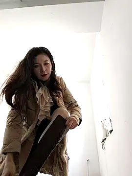 wsyx326 online show from February 2026 05:59:02 AM