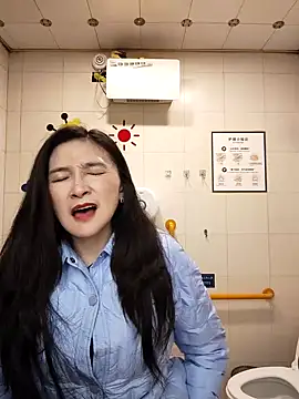 wsyx326 online show from March 2026 07:15:01 AM