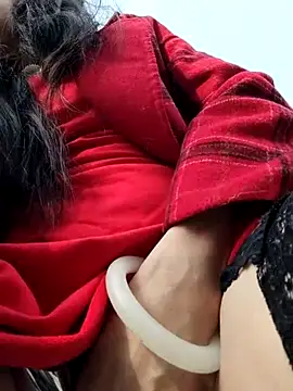 wsyx326 online show from March 2026 05:55:02 AM