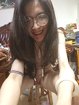 wsyx326 online show from April 2026 05:45:02 PM