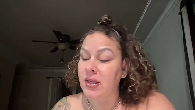 number1slut online show from October 2025 11:42:01 AM