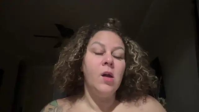 number1slut online show from November 2025 12:48:01 PM