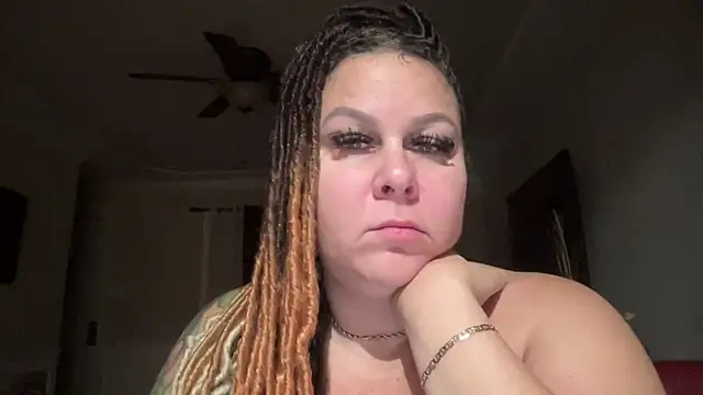 number1slut online show from February 2026 12:15:01 PM