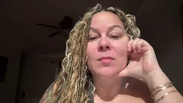 number1slut online show from March 2026 12:09:01 PM