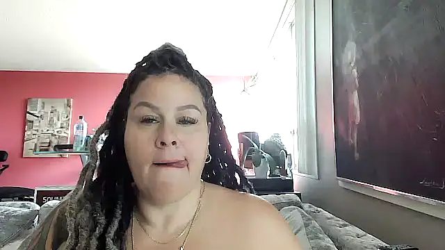 Snapshot of number1slut chatting on May 2026 01:49:02 PM number1slut online show from May 2026 01:49:02 PM