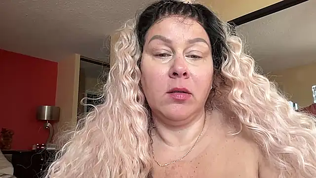 Snapshot of number1slut chatting on May 2026 12:34:02 PM number1slut online show from May 2026 12:34:02 PM