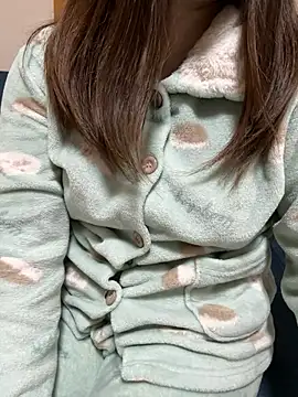 mayu06000 online show from February 2026 03:52:01 PM