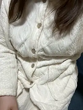 mayu06000 online show from February 2026 04:16:02 PM