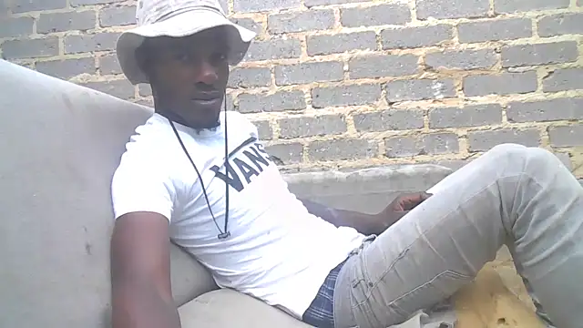 cuminsidebby online show from January 2026 05:45:01 AM