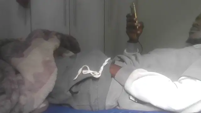 cuminsidebby online show from February 2026 05:14:01 AM