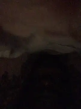 cuminsidebby online show from April 2026 05:08:02 AM