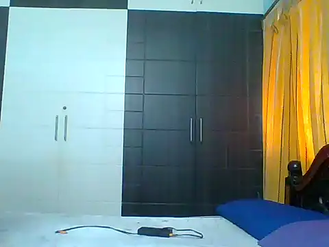 Naughty Boy Telugu online show from September 2025 09:35:02 AM