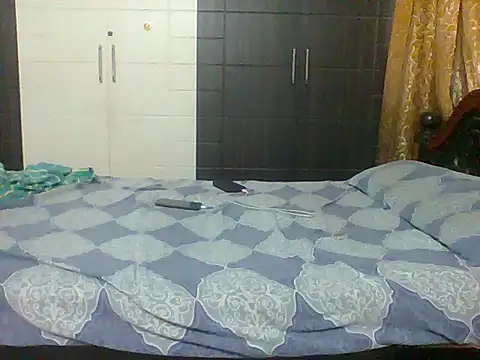 Naughty Boy Telugu online show from January 2026 09:35:01 AM