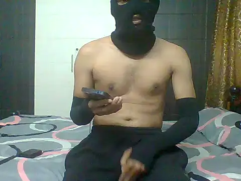 Naughty Boy Telugu online show from February 2026 11:33:01 AM