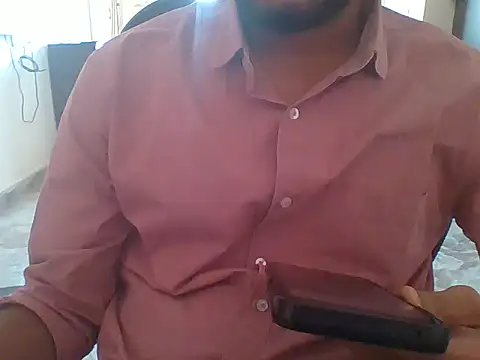 Naughty Boy Telugu online show from March 2026 07:15:01 AM