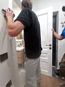 yourfavpsy  online show from September 2025 03:23:01 PM