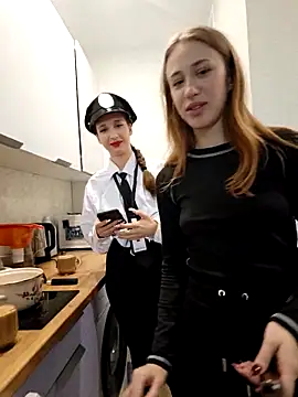 yourfavpsy  online show from October 2025 11:53:02 AM