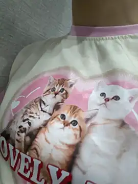 yourfavpsy  online show from October 2025 11:11:01 AM