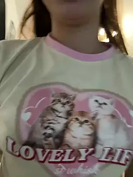 yourfavpsy  online show from March 2026 02:27:01 PM