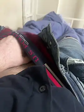 FitNhot sam online show from November 2025 01:23:02 PM