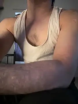 FitNhot sam online show from February 2026 11:22:01 AM