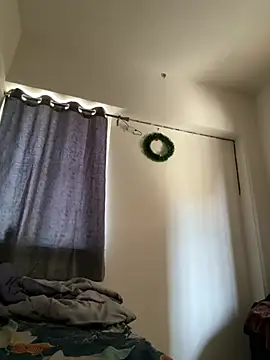 FitNhot sam online show from February 2026 09:10:02 AM