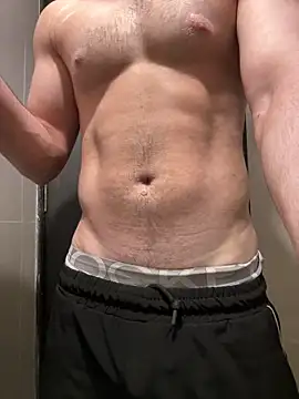 FitNhot sam online show from March 2026 08:06:02 PM