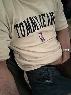 FitNhot sam online show from March 2026 08:15:01 AM