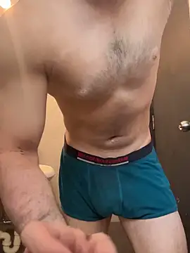 FitNhot sam online show from April 2026 08:15:01 AM