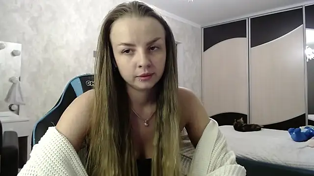 Lio noy online show from April 2026 09:06:02 PM