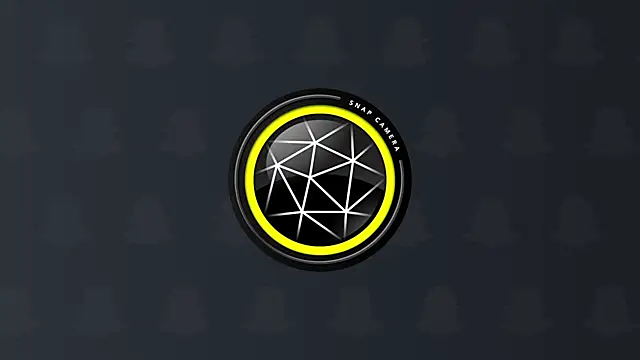 Asiancutiexx online show from November 2025 06:02:02 AM