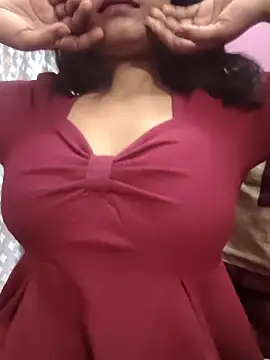 sexykrisha online show from January 2026 02:14:02 AM