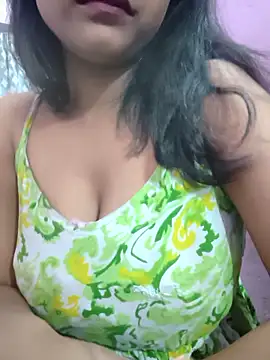 sexykrisha online show from January 2026 02:35:02 AM