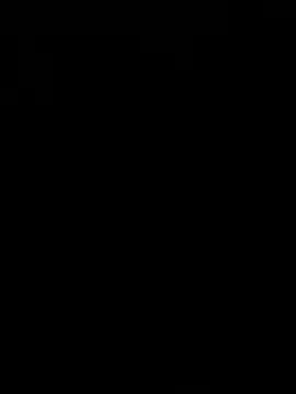 cooljay54 online show from April 2026 03:07:01 PM