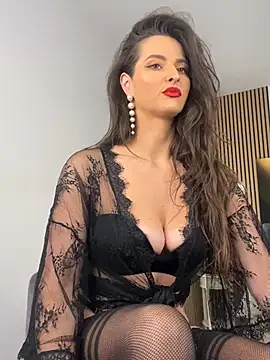 BarbaraXoXoX online show from March 2026 06:08:02 AM