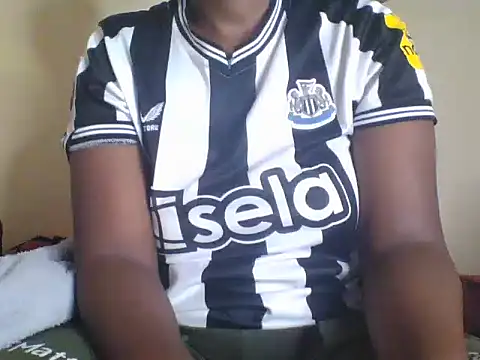 Nodia32 online show from April 2026 02:23:02 PM