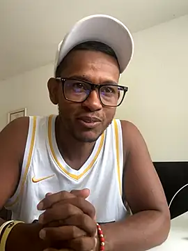 AndyCalifornia1 online show from October 2025 04:05:02 PM