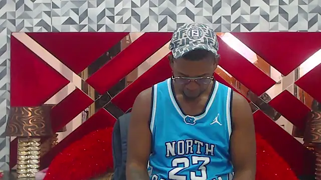 AndyCalifornia1 online show from October 2025 02:46:01 PM