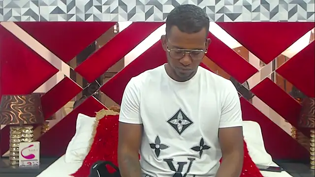 AndyCalifornia1 online show from November 2025 12:20:01 PM