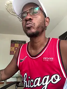 AndyCalifornia1 online show from February 2026 04:11:02 PM