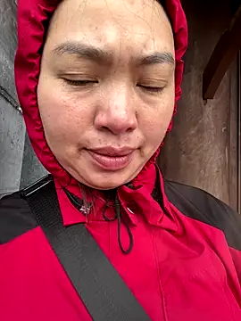 Nhung584 online show from October 2025 03:07:02 AM