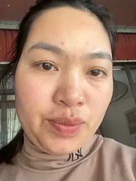 Nhung584 online show from November 2025 08:02:02 AM