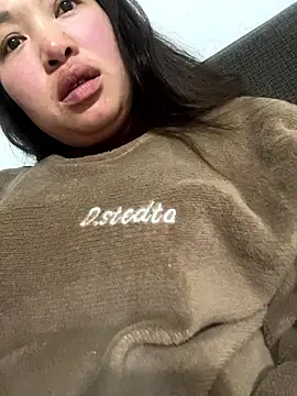 Nhung584 online show from January 2026 01:15:02 PM