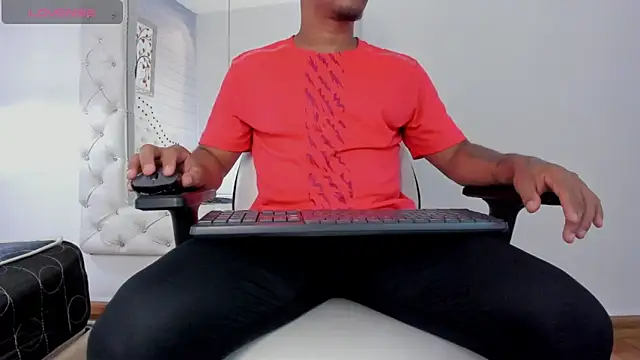 Yan king1 online show from October 2025 06:49:01 AM