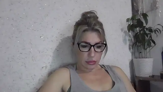 fox red lady7 online show from December 2025 10:53:02 AM